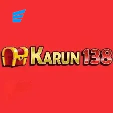 karun138